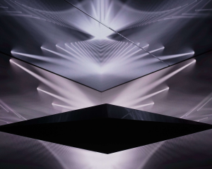 Kia Design Power to Progress 01